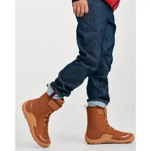 Botas de invierno Reima Talvella image-1