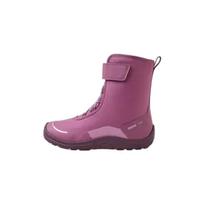 Botas de invierno Reima Talvella image-1