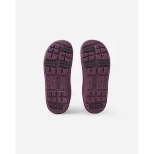 Botas de invierno Reima Talvella image-6