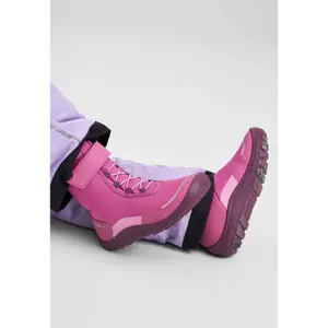 Botas de invierno Reima Talvella image-3