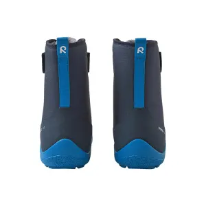 Botas de invierno Reima Talvella image-4