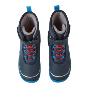 Botas de invierno Reima Talvella image-3