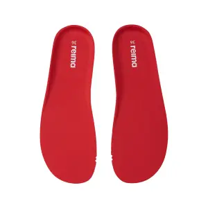 Botas de invierno Reima Talvella image-6