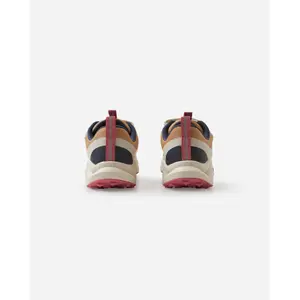 Sneakers Reima Tec Enkkari image-2