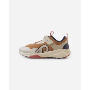 Sneakers Reima Tec Enkkari image-1