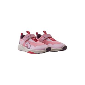 5400152b-4370-sneakers-per-bambini-reima-tec-enkkari-rosa-tramonto