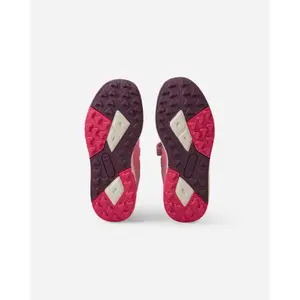 Sneakers Reima Tec Enkkari image-4