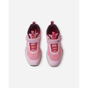 Sneakers Reima Tec Enkkari image-3