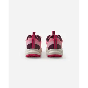 Sneakers Reima Tec Enkkari image-2