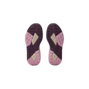 Sneakers Reima Enkkari image-5