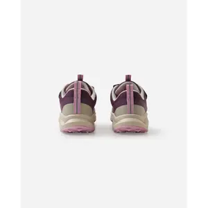 Sneakers Reima Enkkari image-3