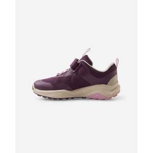 5400152b-4960-sneakers-per-bambini-reima-enkkari-deep-purple