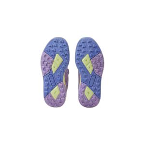 Sneakers Reima Tec Enkkari image-4