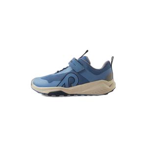 5400152b-67a0-sneakers-per-bambini-reima-enkkari-blue-ocean