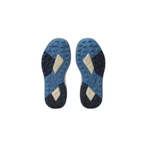 Sneakers Reima Enkkari image-5