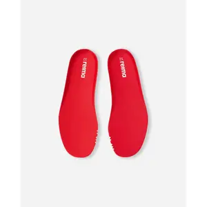 Sneakers Reima Enkkari image-6