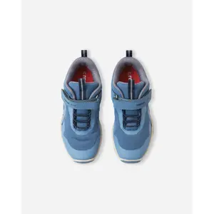 Sneakers Reima Enkkari image-4