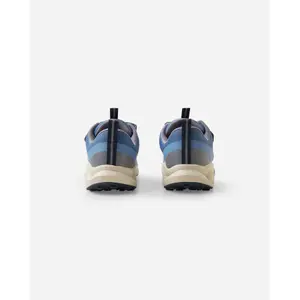 Sneakers Reima Enkkari image-3