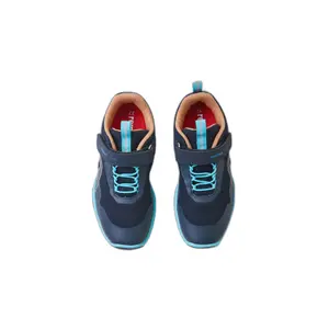 Sneakers Reima Tec Enkkari image-3