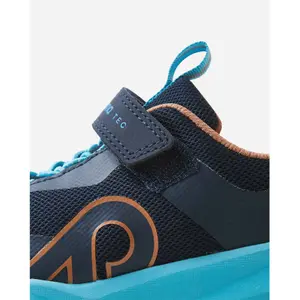 Sneakers Reima Tec Enkkari image-6