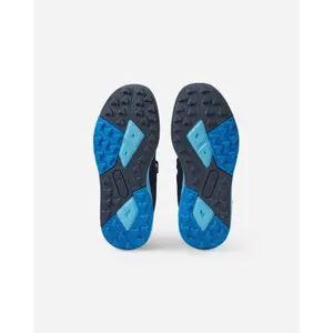 Sneakers Reima Tec Enkkari image-4