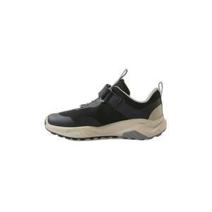 5400152b-9990-sneakers-per-bambini-reima-enkkari-nero