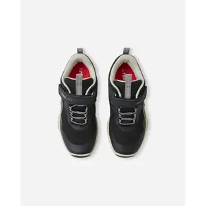 Sneakers Reima Enkkari image-4