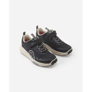 Children's Trainers Reima Enkkari image-3