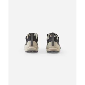 Children's Trainers Reima Enkkari image-4