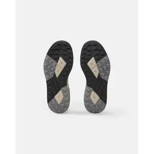 Children's Trainers Reima Enkkari image-5