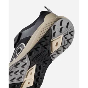 Children's Trainers Reima Enkkari image-6