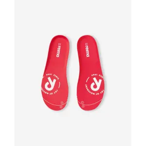 Baby Trainers Reima Sujuva image-0