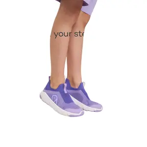 Baby Trainers Reima Sujuva image-1