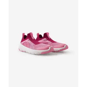 Baby Trainers Reima Sujuva image-2