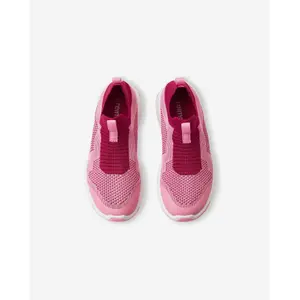 Baby Trainers Reima Sujuva image-5