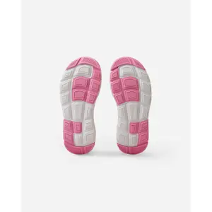 Baby Trainers Reima Sujuva image-6