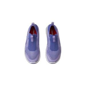 product/r/e/reima_5400153a-5660_breezy-violet_1.jpg