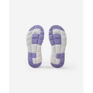 product/r/e/reima_5400153a-5660_breezy-violet_5.jpg