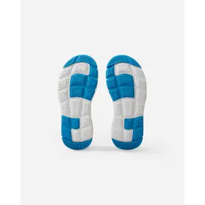 Baby Trainers Reima Sujuva image-4