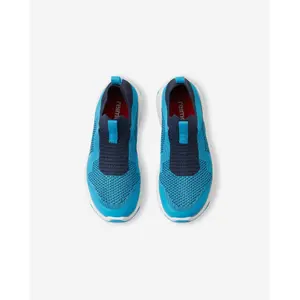 Baby Trainers Reima Sujuva image-3