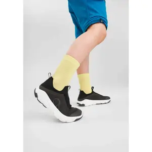 Baby Trainers Reima Sujuva image-2