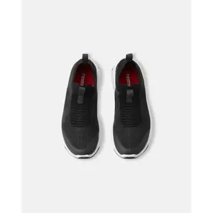 Baby Trainers Reima Sujuva image-6