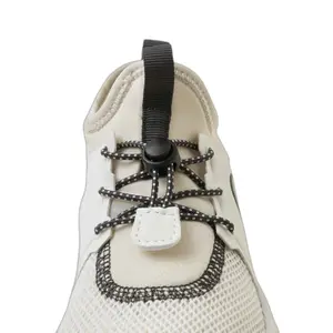 Baby Trainers Reima Sujuva image-6