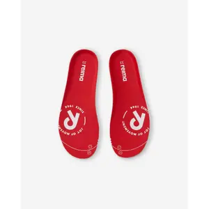 Children's Trainers Reima Sujuva image-6