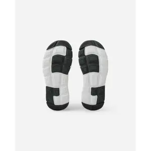 Children's Trainers Reima Sujuva image-5