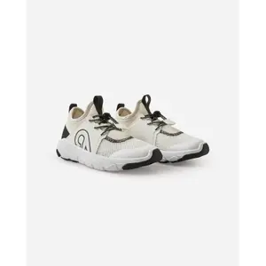 Children's Trainers Reima Sujuva image-2