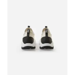 Children's Trainers Reima Sujuva image-3