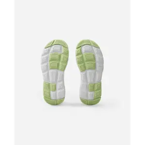 Children's Trainers Reima Rullari image-4