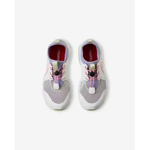 Children's Trainers Reima Rullari image-3