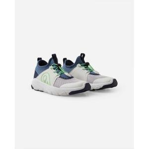 Trainers Reima Rullari image-1